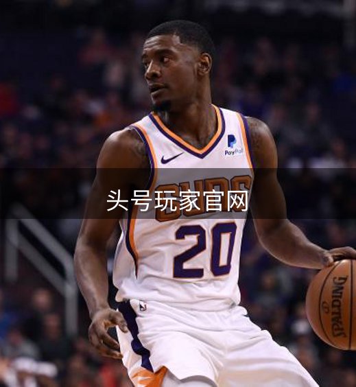 头号玩家官网介绍